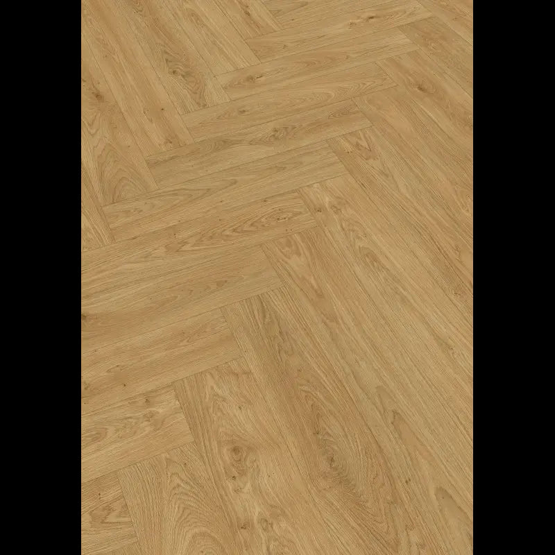 Dab brzegowy miód 07127 - LS 350