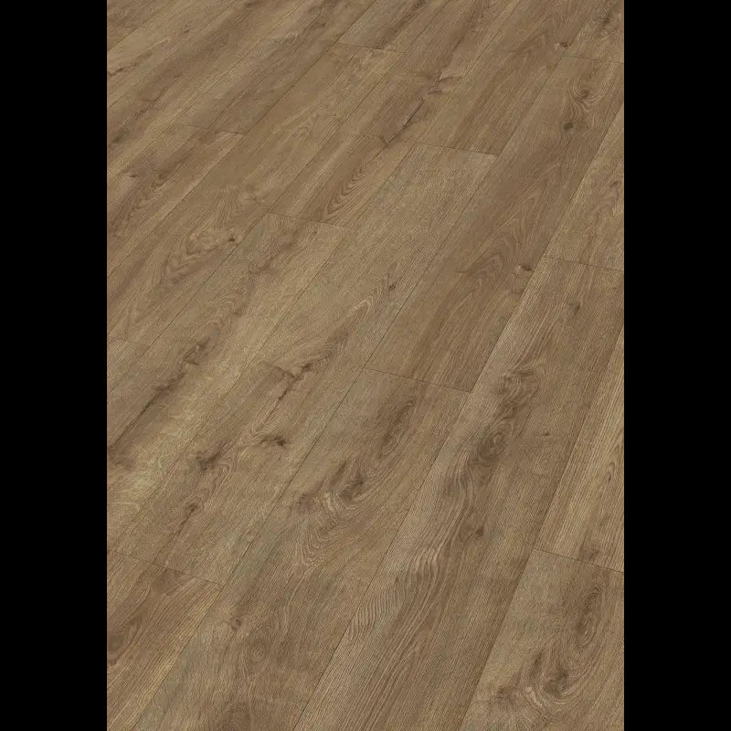 Dab bursztynowy 07002 - LD 150