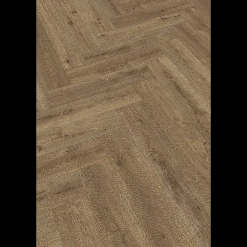 Dab bursztynowy 07002 - LS 350