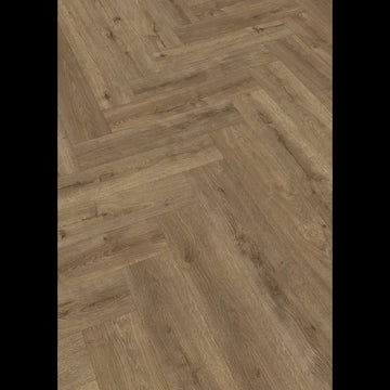 Dab bursztynowy 07002 - LS 350