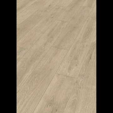 Dab Caledonia 06421 - LD 150