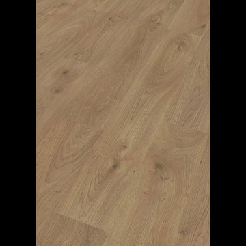 Dab Chianti 07149 - LC 150