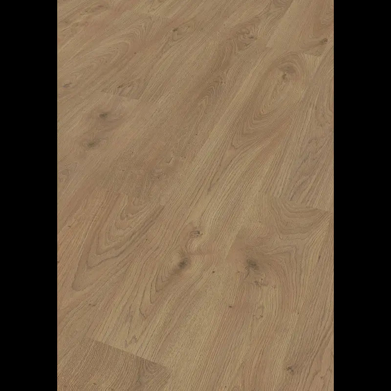 Dab Chianti 07149 - LC 150