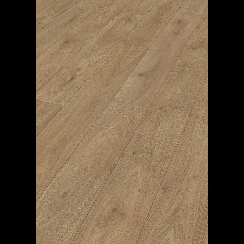 Dab Chianti 07149 - LD 150