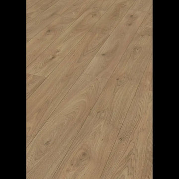 Dab Chianti 07149 - LD 150