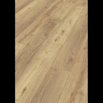 Dab Chiemsee jasny 06376 - LD 150