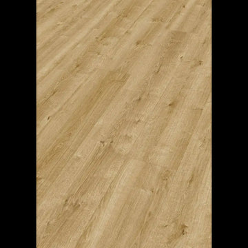 Dab chlopski naturalny 06832 - LL 250