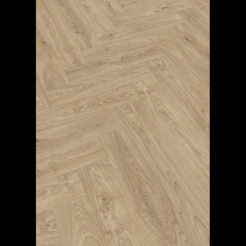 Dab czysty relaks 07113 - LS 350