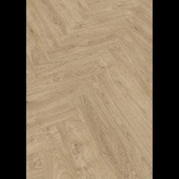 Dab czysty relaks 07113 - LS 350