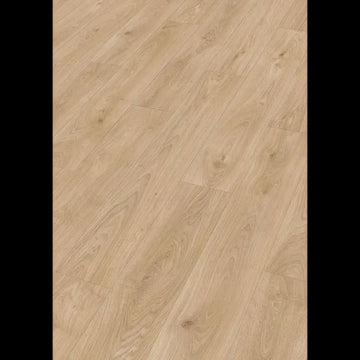 Dab czysty relax 07113 - LD 150