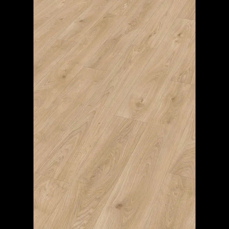 Dab czysty relax 07113 - LD 150