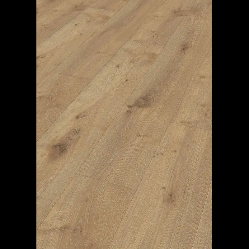 Dab Dakar 06385 - LL 250