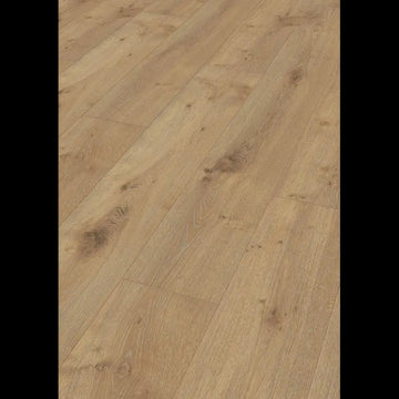 Dab Dakar 06385 - LL 250