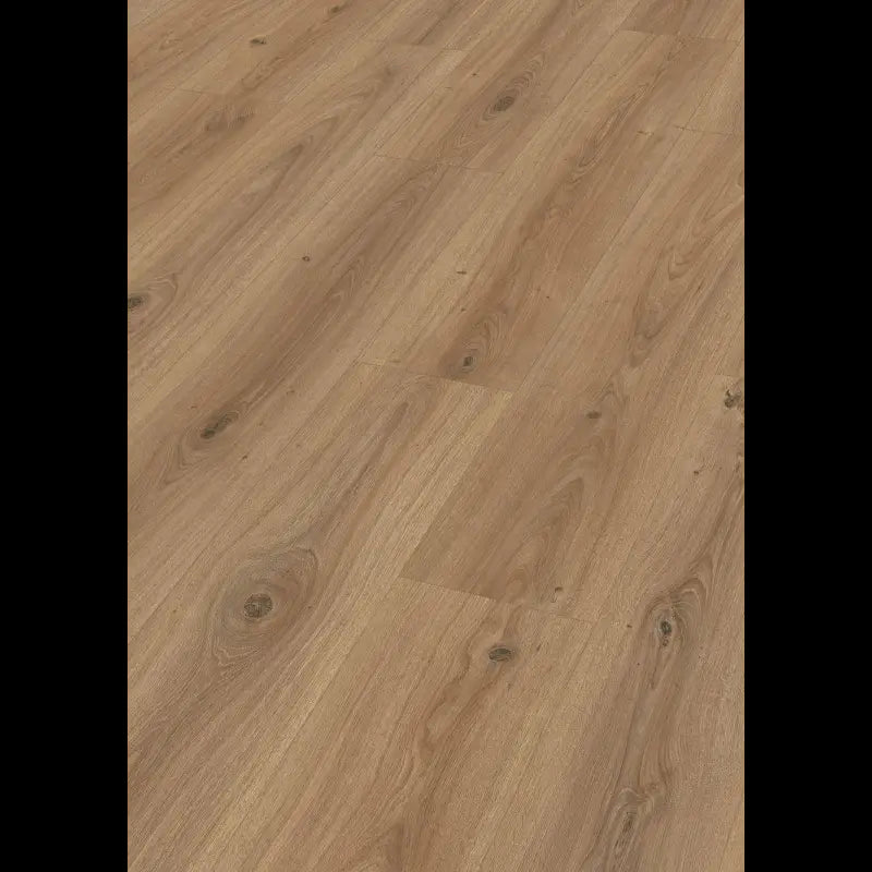 Dab fontanna 07110 - LD 200