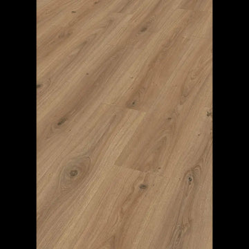 Dab fontanna 07110 - LD 200