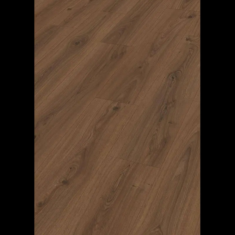 Dab fontanna ciemny 07111 - LD 200