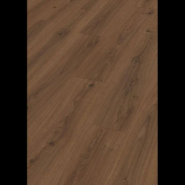 Dab fontanna ciemny 07111 - LD 200