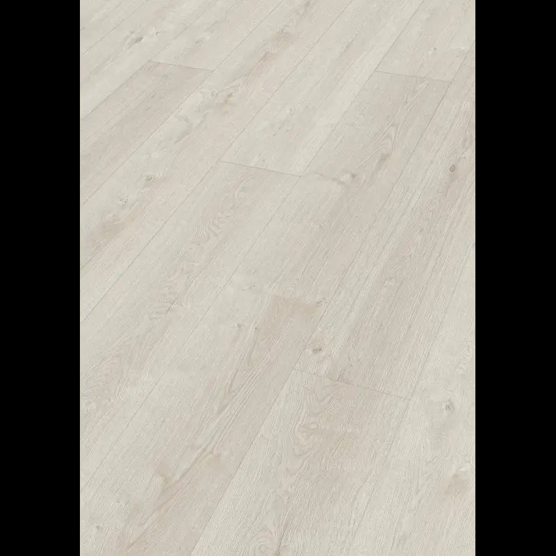 Dab mountain white 07124 - LL 250