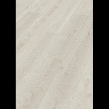 Dab mountain white 07124 - LL 250