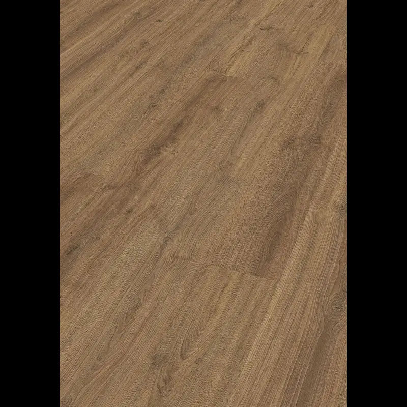 Dab Muscat 06416 - LC 150