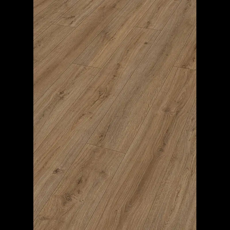 Dab Muscat 06416 - LL 150