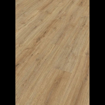 Dab Nova 06413 - LC 150