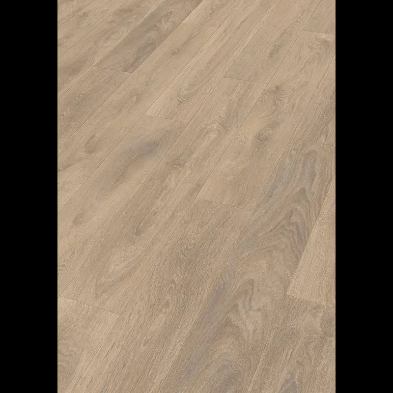 Dab piaskowy 07004 - LD 150