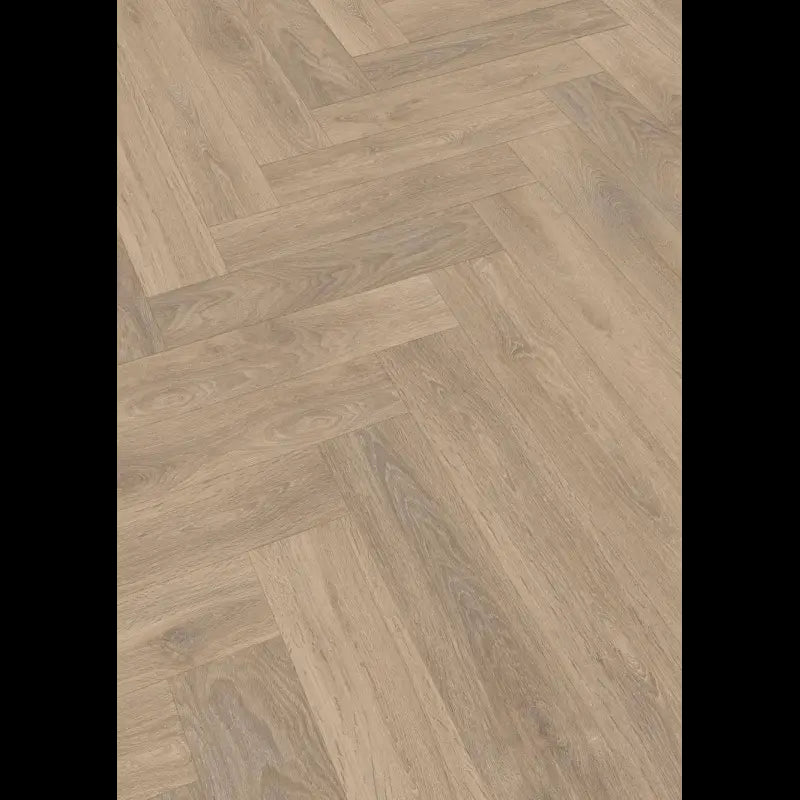 Dab piaskowy 07004 - LS 350