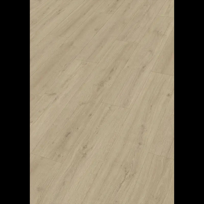 Dab skalny piasek 07122 - LD 150