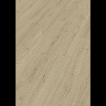 Dab skalny piasek 07122 - LD 150