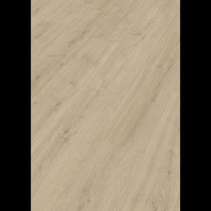 Dab skalny piasek 07122 - LD 200