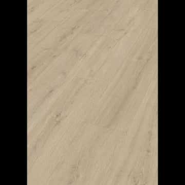 Dab skalny piasek 07122 - LD 200