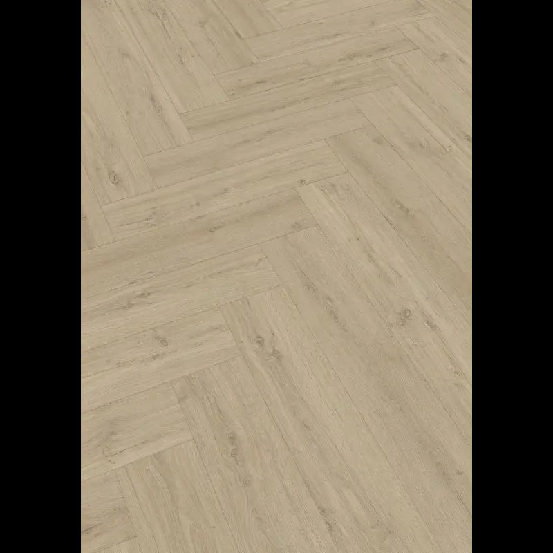 Dab skalny piasek 07122 - LS 350