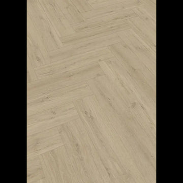 Dab skalny piasek 07122 - LS 350