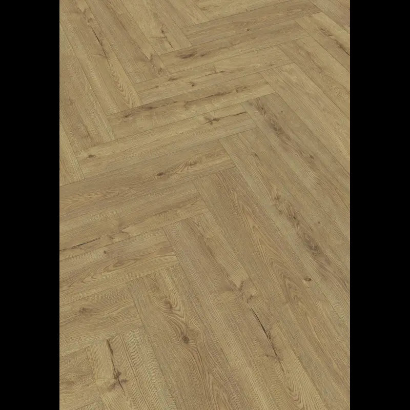 Dab szampan 07001 - LS 350