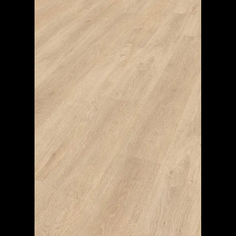 Dab Taverna 06428 - LC 150