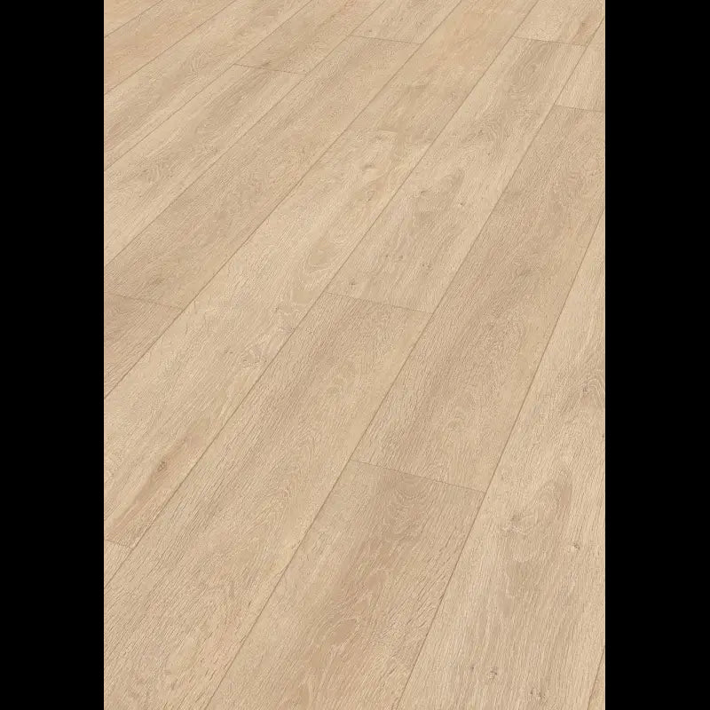 Dab Taverna 06428 - LD 150