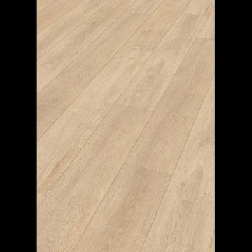 Dab Taverna 06428 - LD 150