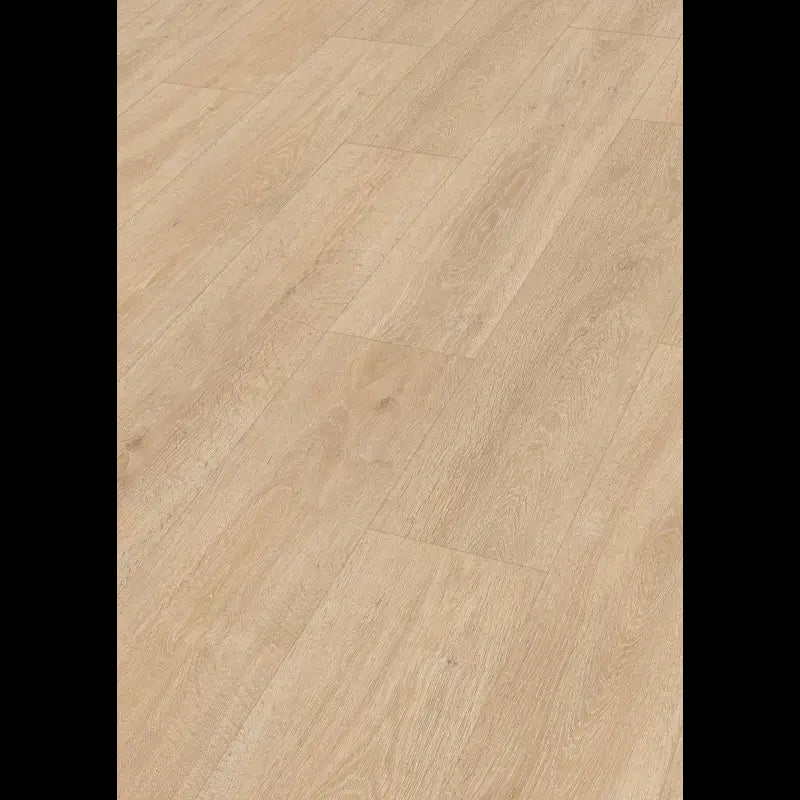 Dab Taverna 06428 - LD 200