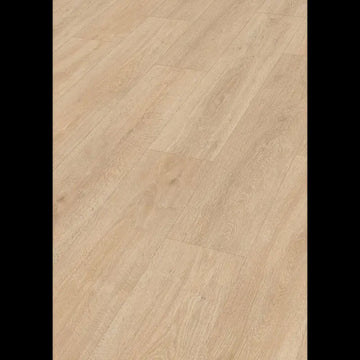 Dab Taverna 06428 - LD 200