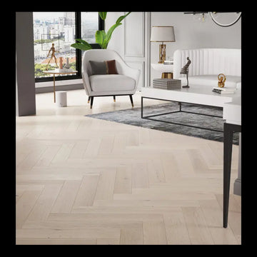 Dab Trivor Jodla Klasyczna 130 - Classico Line - Jodla Klasyczna - 1WC000008