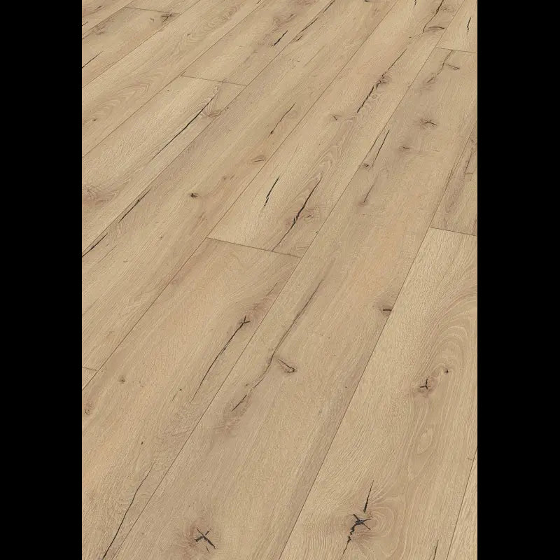 Dab z peknieciami jasny 06258 - LL 150