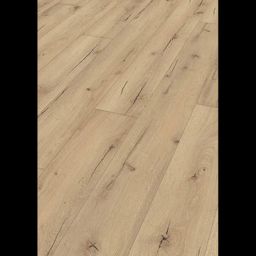 Dab z peknieciami jasny 06258 - LL 150