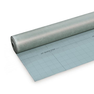 Podkład Flex Pro 1,8 mm