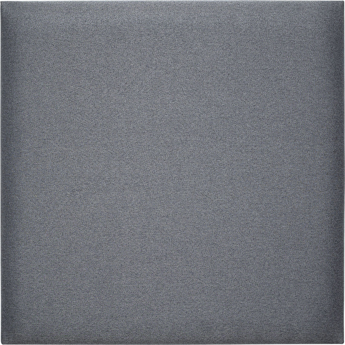 Panel tapicerowany Regular 3 Soform