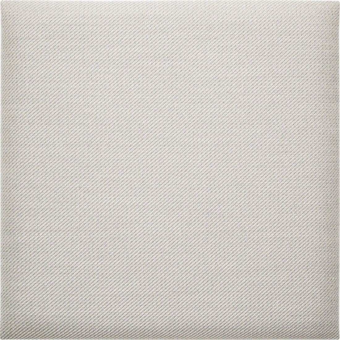 Panel tapicerowany Regular 3 Soform