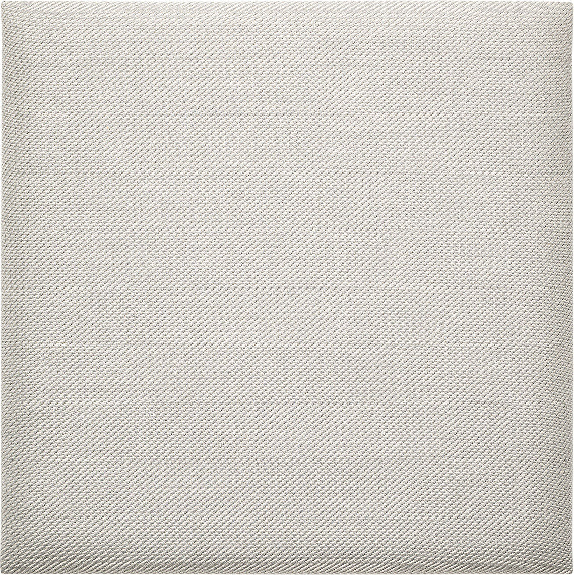 Panel tapicerowany Regular 3 Soform