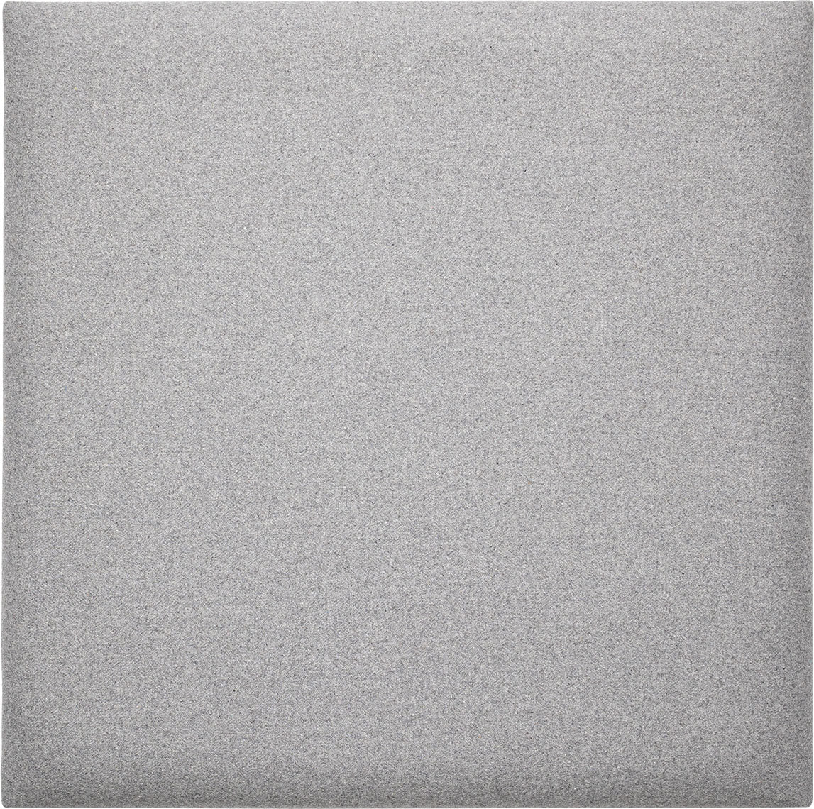 Panel tapicerowany Regular 3 Soform