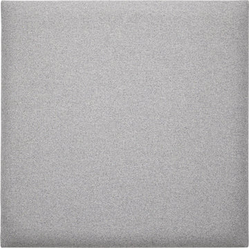 Panel tapicerowany Regular 3 Soform