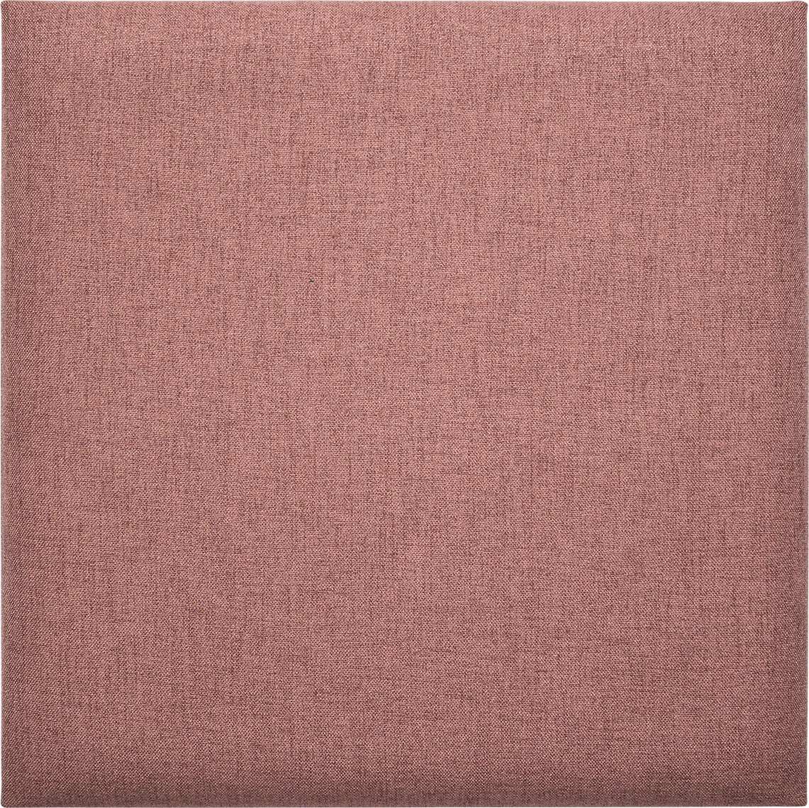 Panel tapicerowany Regular 3 Soform